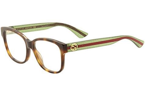 gucci bril transparant|Gucci Designer Glasses & Sunglasses for Women US .